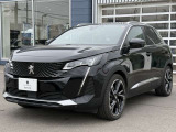 内装クリーニングも施しております。内装の綺麗なお車は気持ちが良くオススメさせていただく1つのポイントになっております。
