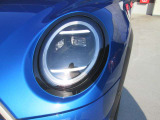 ★ご不明な点やご質問がございましたら名鉄AUTO MINI NEXT 中川【052-369-1132】までお気軽にお問い合わせ下さいませ!★