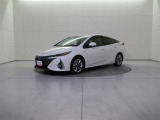 プリウスPHV 1.8 A 