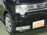 ☆当店が販売しているお車は基本の1年保証から最長3年保証まで9パターンの保証から選択可能!ニーズにあわせて『選んで安心カーライフ』をサポート!