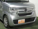 ☆任せて安心!東京海上日動火災保険・損保ジャパン日本興亜代理店!!保険の事も、サポートさせて頂きます。お任せ下さい!!