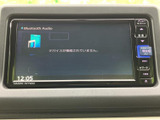 オーディオソース