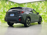 クロストレック 2.0 リミテッド 4WD 