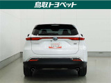 TOYOTA認定中古車とは 【1】まるごとクリーニング【2】車両検査証明書【3】ロングラン保証 この『3つの安心』をセットにした中古車のブランドになります。