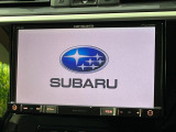 レヴォーグ 1.6 GT アイサイト Sスタイル 4WD 