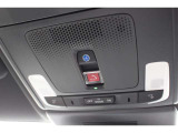 Honda Total Care プレミアムにご加入いただくことで、あたらしい地図に自動で更新できたり、緊急時にオペレーターのサポートを受けることが可能です!