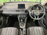 MAZDA2 1.5 15S 