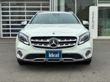 GLAクラス GLA220 4マチック 4WD 