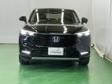 LEDヘッドライトを装備しています。LEDヘッドライトはとても明るく、雨の日や夜間走行も安全・安心です。オートライトコントロール付きで周囲の明るさに応じて自動で点灯・消灯します