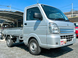 当社の在庫車はホームページからご覧ください&rarr;https://keicars.net/