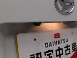 弊社では、転売目的や同業の方の購入をお断りさせて頂いております。お問い合わせやご商談時に、その様に判断させて頂いた場合は、その場で販売をお断りさせて頂く場合もございますので、ご了承下さい。