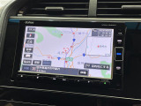 ◆北は北海道から南は沖縄まで、ご購入いただいたお車は全国にご納車が可能です!お電話、メール、動画などでリモートでお車のご案内も可能です!親切、丁寧に対応させて頂きますのでお気軽にご相談ください!