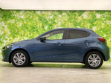 MAZDA2 1.5 15S プロアクティブ 