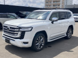 【GLIONグループ GSQUARE】の車輌をご覧頂き、誠にありがとうございます。お客様にピッタリなお車を弊社スタッフがご案内させて頂きます。