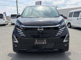 この度はオートサルーン羽山の在庫車をご覧いただきありがとうございます。多くのお客様にご支持いただき創業39年を迎えました。これからも多くの皆様に支持いただけるようお車をお届けします。