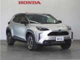 Honda中古車商品化整備基準に基づく法定12か月点検整備を実施致します。分解整備記録簿もお渡し致しますので、より安心してお乗りいただけます。。