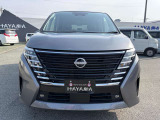 この度はオートサルーン羽山の在庫車をご覧いただきありがとうございます。多くのお客様にご支持いただき創業39年を迎えました。これからも多くの皆様に支持いただけるようお車をお届けします。