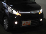 ☆全車専用機械でルームクリーニング施工してます!シートも、もちろん汚れや破れも無く非常に良いコンディションですよ☆(パックによります)