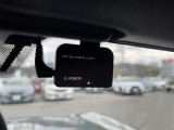 店舗にて現車の確認もいただけますので、お電話で在庫のご確認の上是非ご来店くださいませ。