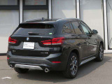 X1 xドライブ 18d xライン 4WD 