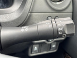 店舗にて現車の確認もいただけますので、お電話で在庫のご確認の上是非ご来店くださいませ。
