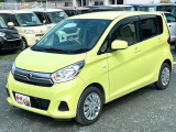 軽39.8専門店カーズの車輌をご覧いただき、誠にありがとうございます。福岡県小郡市上岩田1186-7TEL:0942-73-6060までお問合せ下さい♪