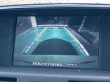 フーガ 3.7 370GT タイプS 