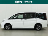 中古車は全く同じというものがなく、1台1台全てコンディションが異なります。同じようなお車でも、整備状況、外内装の状態など様々です。当店では入庫した車輌をコンディションに合わせて徹底的に仕上げています。