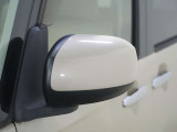 ☆全車専用機械でルームクリーニング施工してます!シートも、もちろん汚れや破れも無く非常に良いコンディションですよ☆(パックによります)