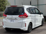 フリード 1.5 モデューロX ホンダセンシング 