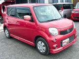 当社の在庫車はホームページからご覧ください&rarr;https://keicars.net/