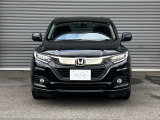 全国のAAや相場をチェック、安いだけでなく価格の価値に見合った車しか仕入れません!