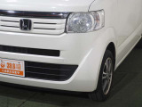 ☆地域No.1オールメーカー在庫450台!プロの仕入れ!全車修復歴なし!全車実走行の走行距離管理システムチェック済!!