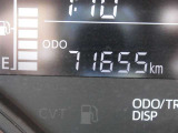 【距離】撮影時の走行距離です。