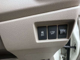 アフターサービスにも力を入れております!修理・車検なども対応させていただいてます。