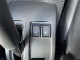 店舗にて現車の確認もいただけますので、お電話で在庫のご確認の上是非ご来店くださいませ。