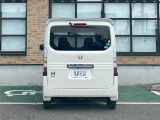 点検整備の上納車させていただきます。アフターサービスまでお任せください。