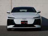 A6アバント e‐tron パフォーマンス 