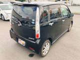 お車のご購入からオイル交換・整備・車検・任意保険・修理・鈑金何でもお任せ下さい!親切・丁寧にご対応致します♪