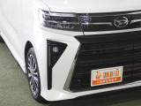 ☆全車専用機械でルームクリーニング施工してます!シートも、もちろん汚れや破れも無く非常に良いコンディションですよ☆(パックによります)