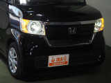 ☆地域No.1オールメーカー在庫450台!プロの仕入れ!全車修復歴なし!全車実走行の走行距離管理システムチェック済!!