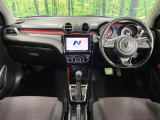 スイフト 1.4 スポーツ セーフティパッケージ 