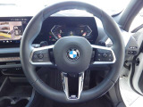 BMWのことなら何でもご質問、ご相談ください。お問い合わせお待ちしております 。