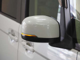 ☆地域No.1オールメーカー在庫450台!プロの仕入れ!全車修復歴なし!全車実走行の走行距離管理システムチェック済!!