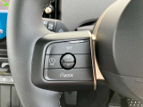 さらに、メンテナンスフリー期間を設定。ご購入から6カ月または7,500kmまでの間にコンディション・ベスト・サービス(CBS)の交換メッセージが点灯した場合、対象の点検整備項目を無償にて交換します。