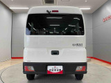 ハイゼットカーゴ  デラックス 4WD