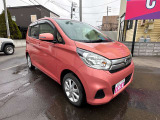 自分のイメージ、この車輌で、この価格、この距離で、このグレード、そしてこの価格!!、是非、ご相談ください!!