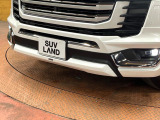 ランドクルーザー300 3.5 ZX 4WD 
