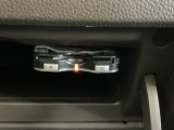 ETC付いてます。ETCが使用可能な道路通行料はキャッシュレスでスマートに走行できます。再セットアップして納車致します