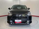 どの車もダイハツディーラーの厳しい基準をクリアしたお車のみですので、是非、最後までご覧になって下さい♪